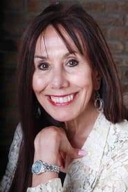 Denise Bryson as Jan