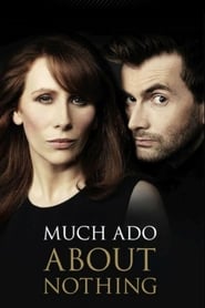 Watch Much Ado About Nothing (2011)