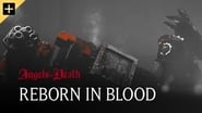 Reborn in Blood