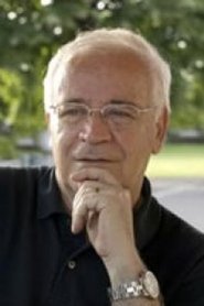 Eduard Galić photo thumbnail