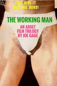 Working Man Collection collection poster