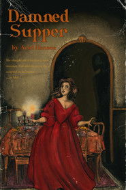 Damned Supper (2022)