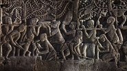 Angkor Wat