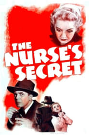 The Nurse's Secret постер