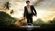 Largo Winch 2 