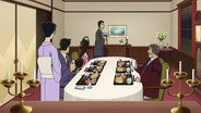 Episode 1221