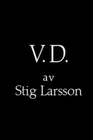 VD (1988)