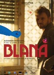 Blană 2016