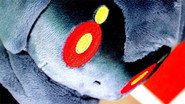 Lost Marshadow