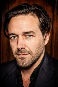 Joris Van den Brande photo 2