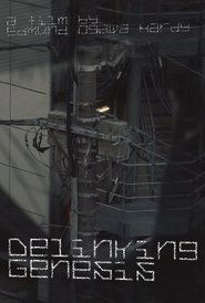 Delinking Genesis