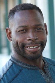 Armond Edward Dorsey photo 3