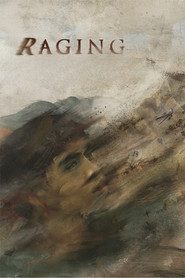 Raging (2025)