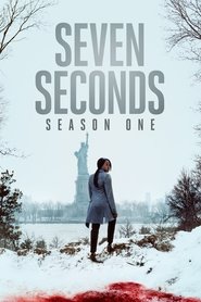 Seven Seconds temporada 1 capitulo 6