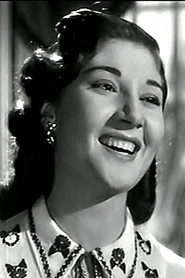 Nadia Riad