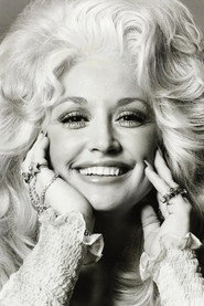 Dolly Parton
