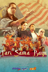Tari Sama Bayu