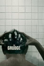 The Grudge 2020