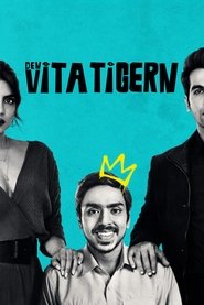 Den vita tigern (2021)