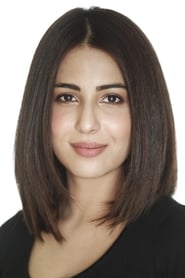 Ushna Shah