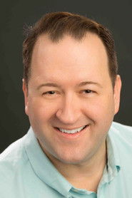 Bradley Bemboom as Roy Radin