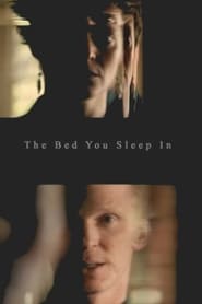 The Bed You Sleep In постер