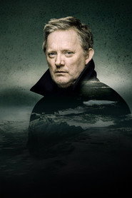 Shetland Series 7 3