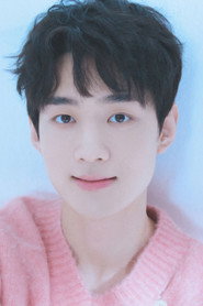 YONGSEUNG photo 4