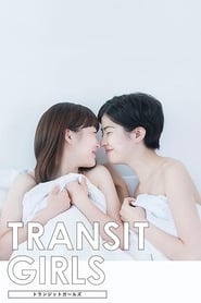 Transit Girls постер