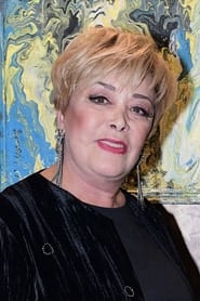 Sylvia Pasquel