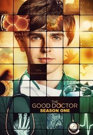 The Good Doctor Season 1 Episode 8