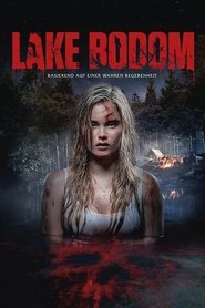 Lake Bodom 2016 Stream German HD