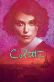 Colette (2018) Colette (2018)