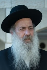 Shuli Rand as Ben Batih