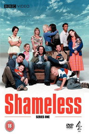 Shameless Series 1 4