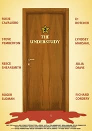 Full Cast of The Understudy
