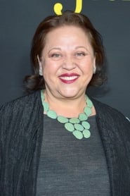 Amy Hill as Moma Tohru / Child (voice)