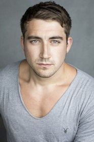 Jonathan Halliwell