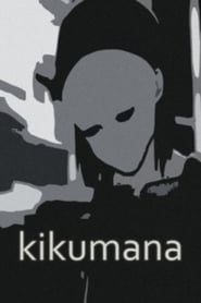 Poster Kikumana