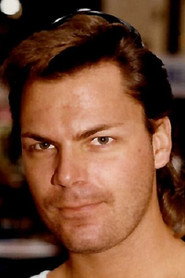 Jeff James