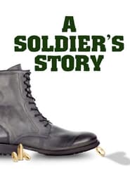 Image A Soldier's Story