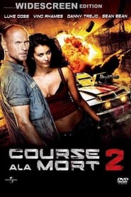 Course à la mort 2 (2010)