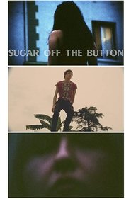 Poster Sugar Off The Button 2019