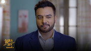 Episode 30