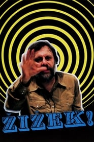 Poster Žižek!