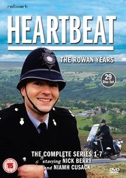 Voir Heartbeat en streaming VF sur StreamizSeries.com | Serie streaming