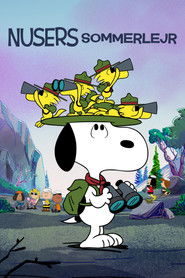 Nusers sommerlejr (2024)