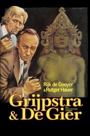 Grijpstra & De Gier