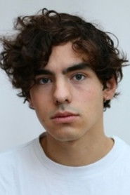 Lucien Arnaud photo 2