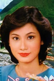 Photo de Pui-chun Yuen 许燕如 